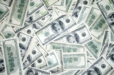 See more ideas about money stacks, money wallpaper iphone, money cash. Money Screensavers and Wallpaper - WallpaperSafari