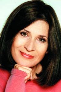 Best of koncz zsuzsa micimackó a város állatkerti útmutató mire felnő a gyerek te meg én légy. Koncz Zsuzsa lyrics