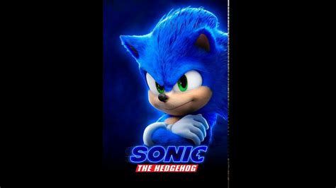 Check spelling or type a new query. Happy 29th Anniversary Sonic! - YouTube