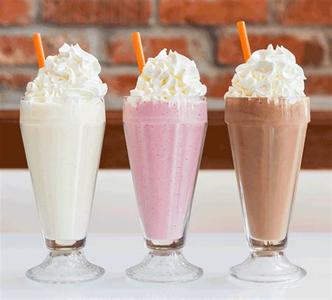 Time to shake things up! Urban Dictionary: Alabama milkshake