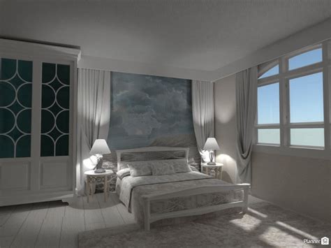 Design your room online free. Bedroom interior, PLANNER 5D | Best interior design ...