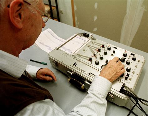 To learn more about lie detector tests for a cheating spouse, cheating partner, cheating fiancee, cheating bf, or cheating gf, visit. UK Sex Offenders to Undergo Lie Detector Tests