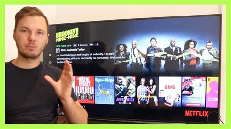 The fire phone went out a long time ago. How To Watch US Netflix On Amazon FIRE TV! 🔥🇺🇸 [2021 ...