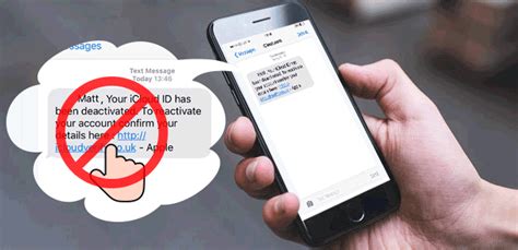Search online for instructions for your particular phone and operating system to learn how. 6 Basic Tips to Protect Your iPhone from being Hacked