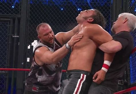 Cashews + vanilla bean hunks. Funny Wrestling Pictures II - Page 435 - Wrestling Forum ...