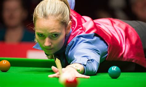 Reanne evans wants to chance to put women's snooker on the map by playing ronnie o'sullivan on live tv at the champion of champions event in coventry. The Snooker Titans are ready for Cluj! Are you? | Snooker ...