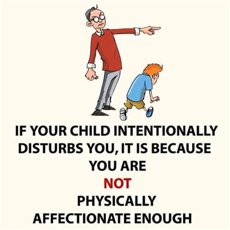 11 Sign Of Bad Parenting With Pictures - Family - Nigeria