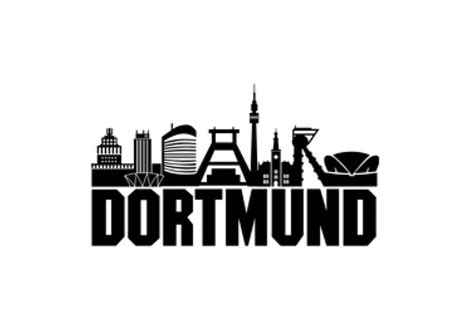 It always included three letters bvb. HappyFabric - Hobby Textildruck mit Flock & Flex Folien ...