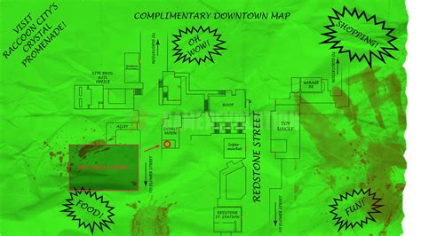 You need to follow the clues written on the box, and press the switches on the side of this box corresponding to the sun and the moon. Resident Evil 3 Remake Subway Clock Puzzle Jewel Locations ...