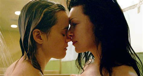 Enjoy our hd porno videos on any device of your choosing! Animated gif about gif in Vauseman by reallylesbian