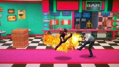 Review con nota de cobra kai the karate kid saga continues, una adaptación de la serie de netflix que recupera el estilo de los clásicos brawler. Cobra Kai (Nintendo Switch) | Walmart Canada