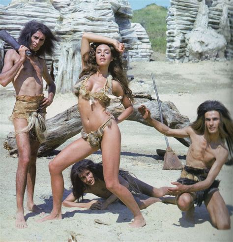 Cast lino banfi nadia cassini alvaro vitali malisa longo. Cavegirl: Nadia Cassini - Viva La Resolucion