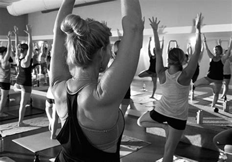 Check spelling or type a new query. Kamloops Hot Yoga