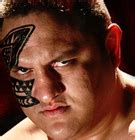 Последние твиты от samoa joe (@samoajoe). Samoa Joe Joins Main Event Mafia; Angle Grows His Hair Out - Wrestlezone