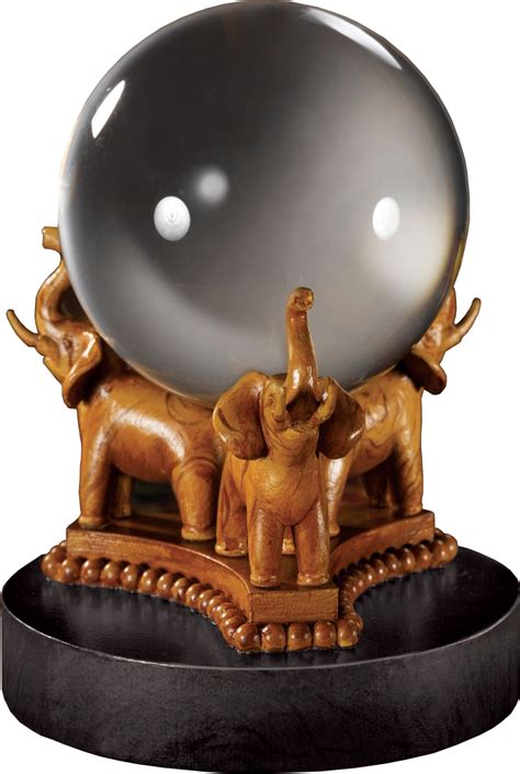 Dragon ball z comic books; Image - Boule de cristal.png | Wiki Harry Potter | FANDOM ...