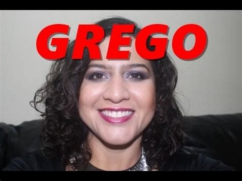 We did not find results for: BEIJO GREGO - O BEIJO NO LUGAR ONDE NÃO BATE O SOL - YouTube