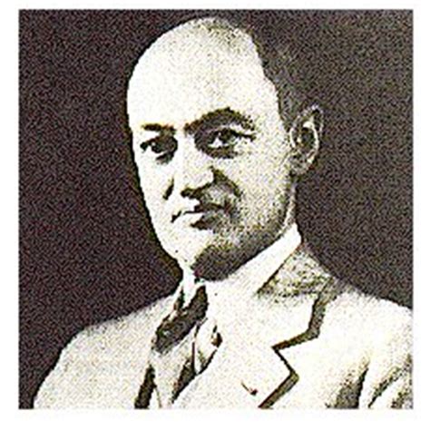 Let's look at martin armstrong 's claims, for example: Schumpeter, Joseph | Armstrong Economics