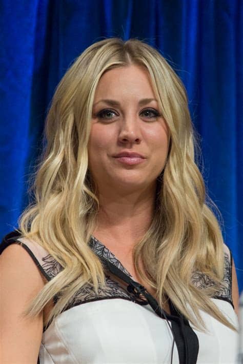 She is best known for her roles as bridget hennessy on the sitcom 8_simple_rules|8 simple rules. Kaley Cuoco - Wikipedia