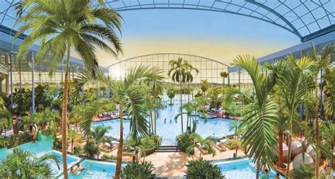 Entdecken sie die therme euskirchen und machen sie sie zu ihrem besonderen ort. Thermen & Badewelt Euskirchen: Samstag Familientag - KingKalli