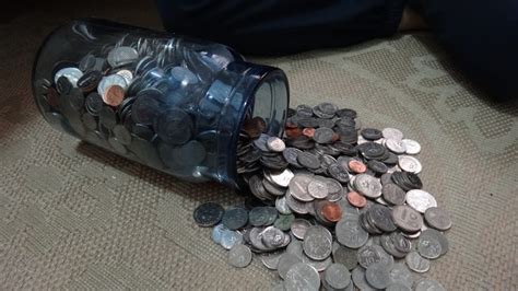Yuk, simak penjelasan tentang zakat di sini! Bayar Zakat Fitrah Secara Online Dengan 6 Langkah Mudah ...