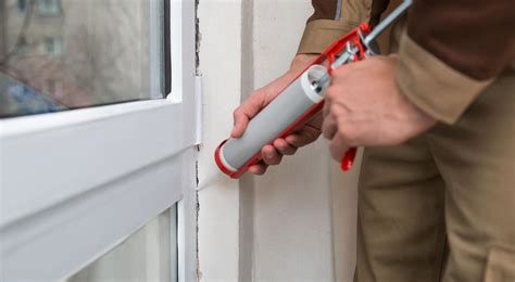 The weight and the heat emitted from the fixture need to be considered. Air Sealing | Evergreen Home Performance | Maine