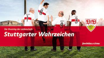 « download this wallpaper for iphone 6 or choose another screen size or phone. VfB Stuttgart | Leitbild Motive