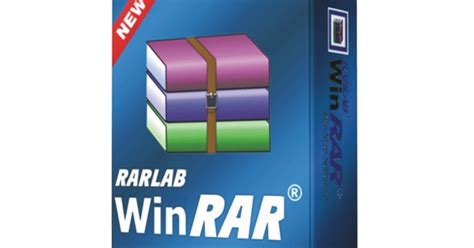 I really do not have any idea about programming and now im not sure if ever want to download anything from unknowncheats anymore, im scared for my. Winrar Version 5.01 Final  64-bit Free Download ...