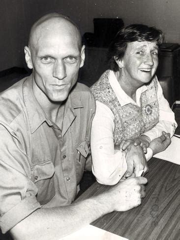In his memoir, big blue sky, the reasons that garrett gives for shearing. Midnight Oil 1984 documentary details Peter Garrett's ...