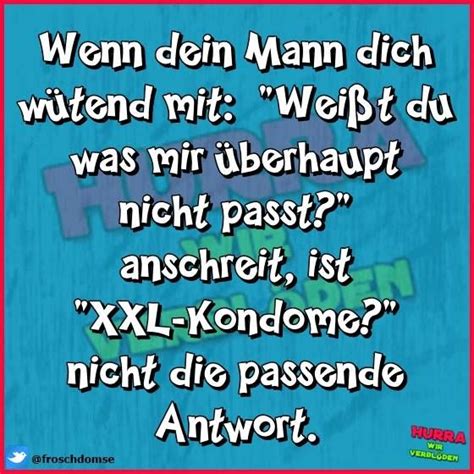 Und den ihr lange so schmerzlich vermisst. Hahaha :D (mit Bildern) | Lustige sprüche, Sprüche, Zitate ...