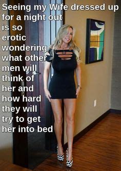 On the way home my wife asked if i wanted to give it a try. 1000+ images about hotwife stuff on Pinterest | Fantasy ...