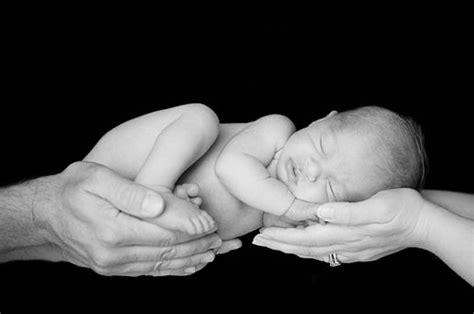 Parent-to-Parent Training | Parenting, Down syndrome, Syndrome