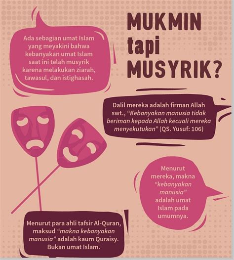 Kata sistem berasal dari bahasa latin (systēma) dan bahasa yunani (sustēma) yang diartikan sebagai. Pengertian musrik - pustakapengetahuan.com