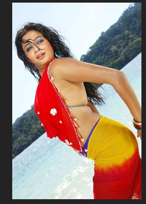 Maybe you would like to learn more about one of these? Telugu Actress Photos, Hot Images, Hottest Pics in Saree ...