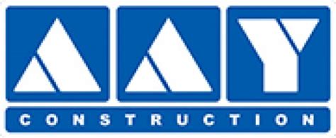 M&l construction sdn bhd is formally established on 2rd march 2010. Jobs at AAY Construction Sdn Bhd (476143) - Company ...