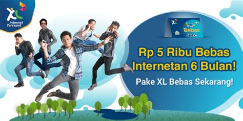 Paket kartu as bb blackberry merupakan kategori paket internet kartu as unlimited dan hanya digunakan untuk hp merk blackberry. ar celluler: Cara Pindah Paket Ke Kartu XL Bebas 5 Ribu