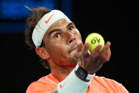 2021 madrid open r3 rafael nadal vs. Australian Open 2021: Rafael Nadal sweeps past Cameron ...