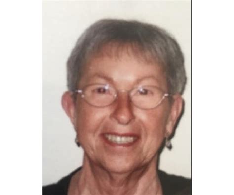 We would like to show you a description here but the site won't allow us. Janet Heinlein Obituary (1941 - 2019) - Bay City, MI ...