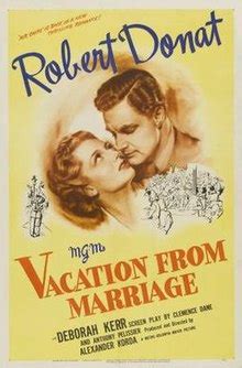 The perfect marriage book 40 chapters 1700 pages. Perfect Strangers (1945 film) - Wikipedia