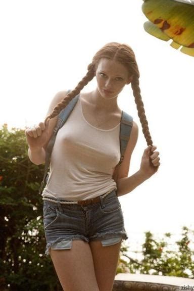 Amateur cute lesbea lez young. Wendy Patton Death Fact Check, Birthday & Age | Dead or ...