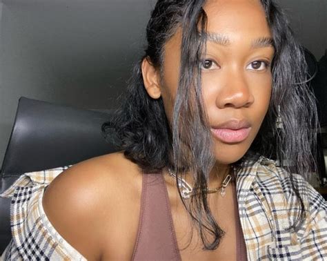 Currently, he plays for the german giant bayern munich in bundesliga. Meet David Alaba's Sister who featured Mayorkun in her ...