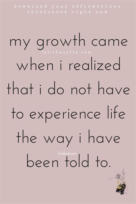 Discover a list of top 100 godly quotes about life that everyone should know. download your free affirmations cheatsheet today. | Inspiring quotes about life, Inspirational ...