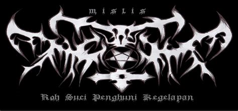 Like dan share juga ya.!!! Mistis Gothic Metal Wonosobo ~ KALIWIRO NARSIS BERSAMA