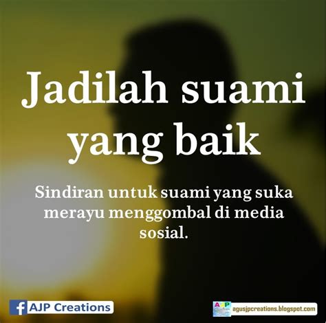 Entah ke ayah, ibu, suami, istri, pacar, mantan, sahabat aku rindu saat bercerita denganmu. Kata Kata Nyindir Suami Yang Selingkuh - Keajaiban Kata Kata