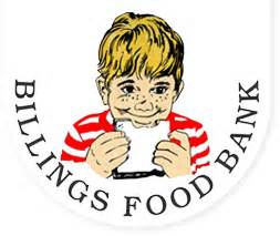 Stockman bank of montana, billings north broadway branch (0.4 miles) full service brick and mortar office 402 north broadway billings, mt 59101. Billings Food Bank