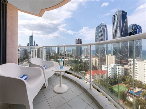 Find 76,145 traveller reviews, 33,448 candid photos, and prices for hotels in gold coast, queensland, australia. Oaks Gold Coast Hotel