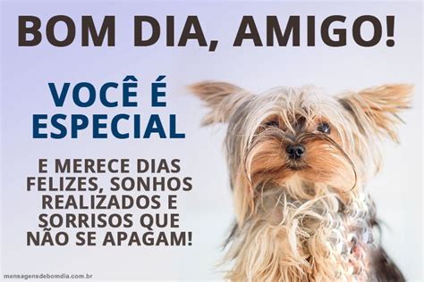 Mensagem de bom dia para amigos do grupo. Bom Dia para Amigos - Mensagens de Bom Dia