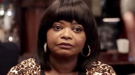 It stars octavia spencer, juliette lewis, diana silvers, . Trailer du film Ma - Ma Bande-annonce VF - AlloCiné