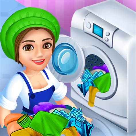 Gloud games apk we can also called it as a ps4 emulator, the reason i called it gloud games mod apk a ps4. Laundry Service Dirty Clothes Washing Game 1.18 .APK (MOD ...