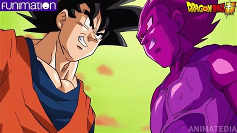 Check spelling or type a new query. Dragon Ball Super Full Episodes English Dub - spicygood