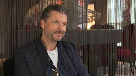 April mobilisieren neonazis zu einer kundgebung in. Hardy Krüger jr. hat keinen Kontakt mehr zu seinem Vater